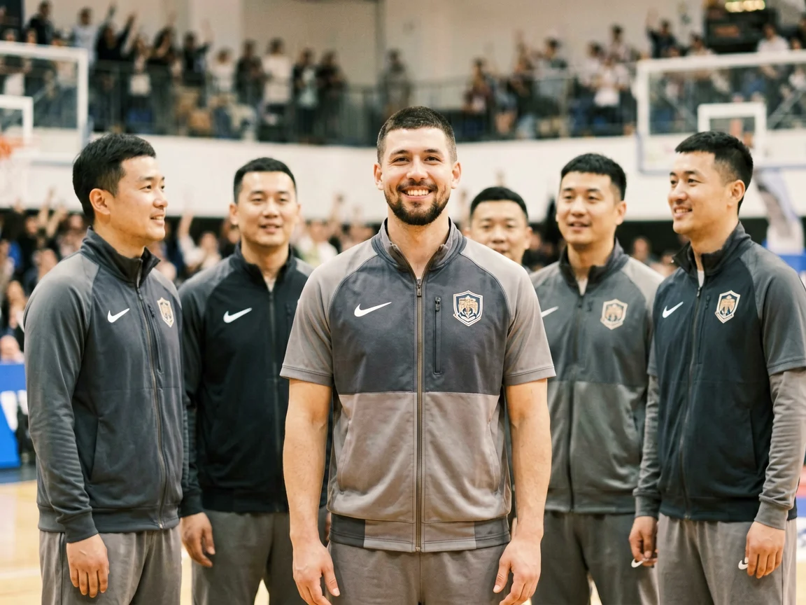 LOL选手Creme最新赛场状态及后续赛事出战安排曝光