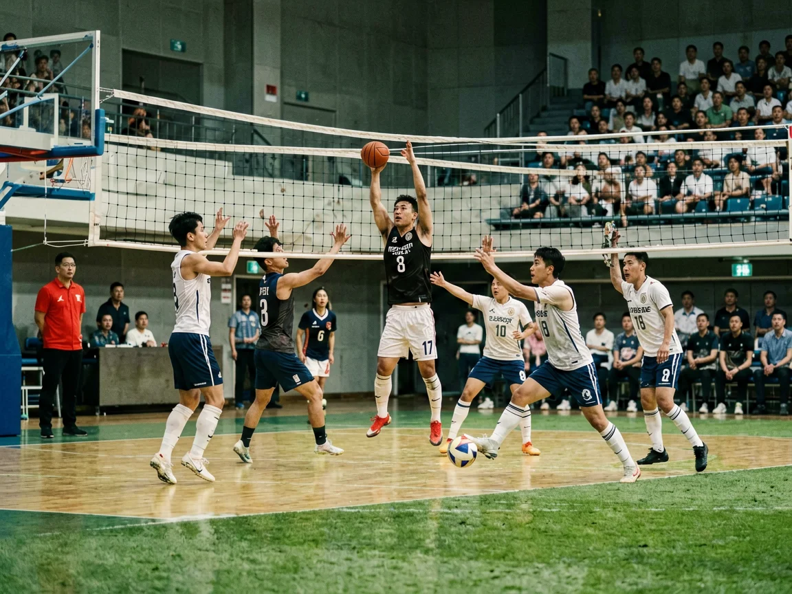 橄榄球训练,NFL季后赛