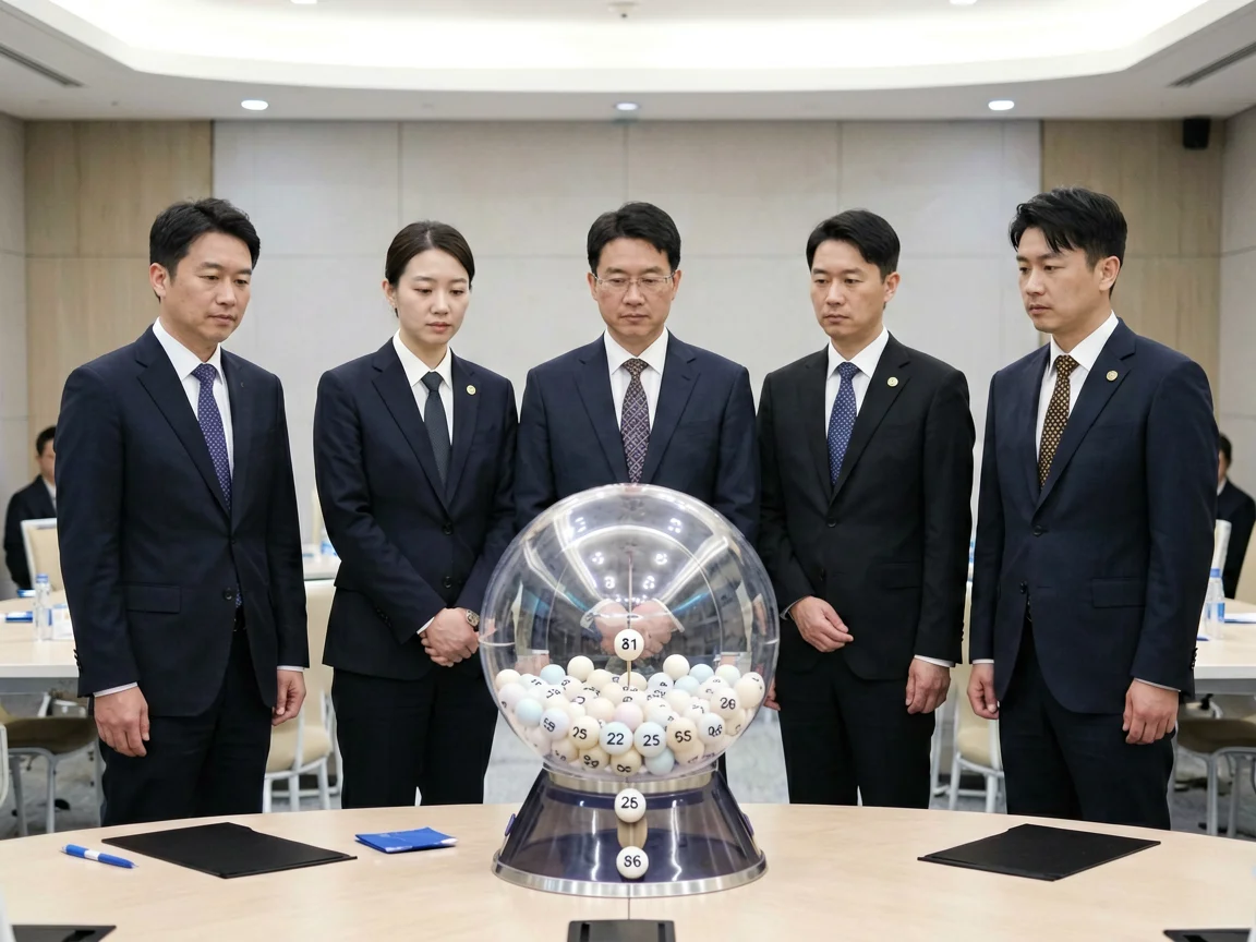 国足世预赛18强赛最新首发名单正式出炉引球迷广泛关注