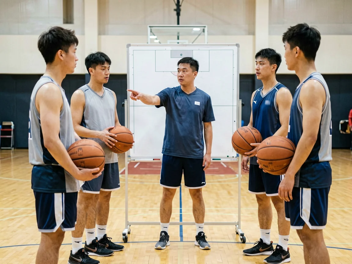 NFL季后赛对阵出炉多支劲旅向超级碗冠军发起冲击