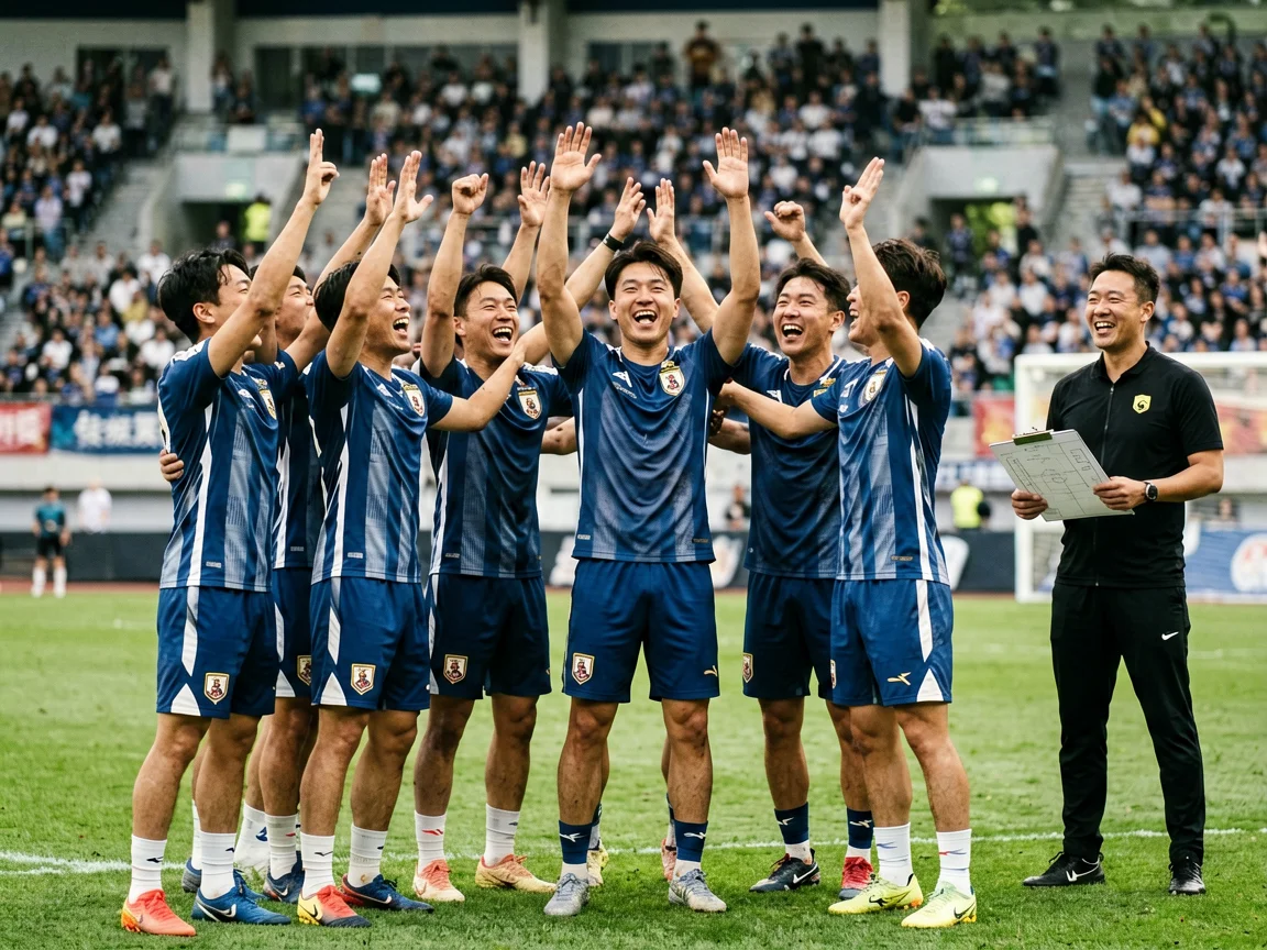 NFL季后赛最新对阵赛程及夺冠热门球队盘点
