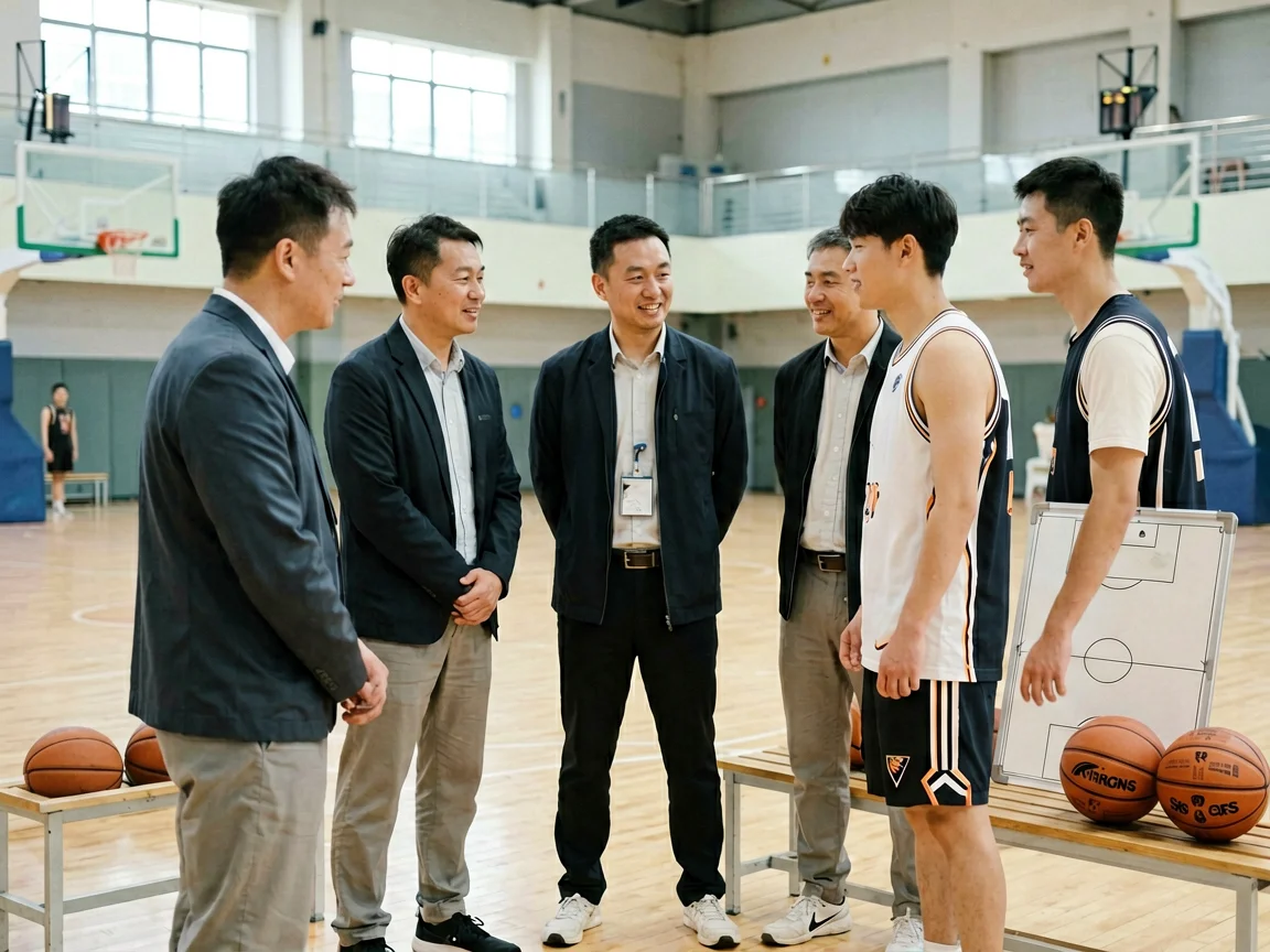 北京冬奥会奖牌榜最终排名各代表团金银铜获奖情况一览