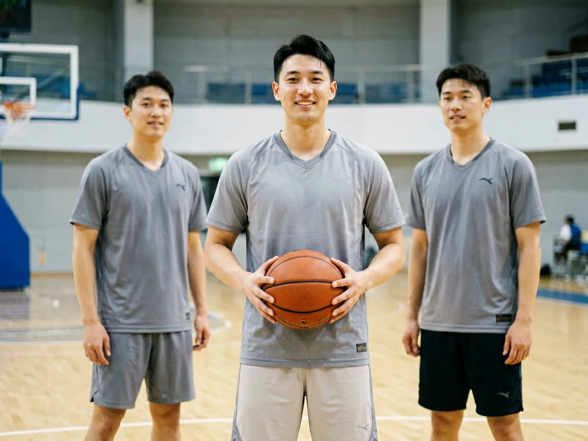 麦肯尼俱乐部最新动态赛场表现与未来发展前景全解读